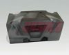MERCE 0002421513 Mounting, automatic transmission